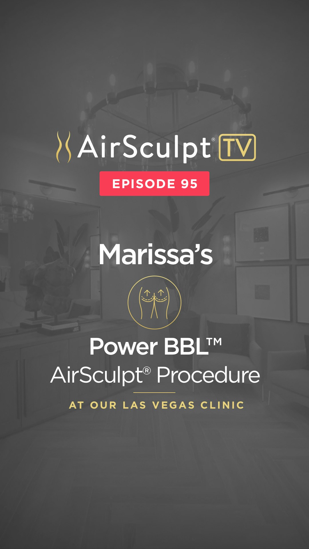 Marissa's airsculpt TV thumbnail