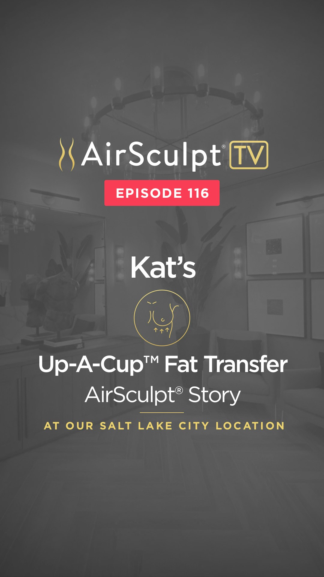 Kat's airsculpt tv thumbnail