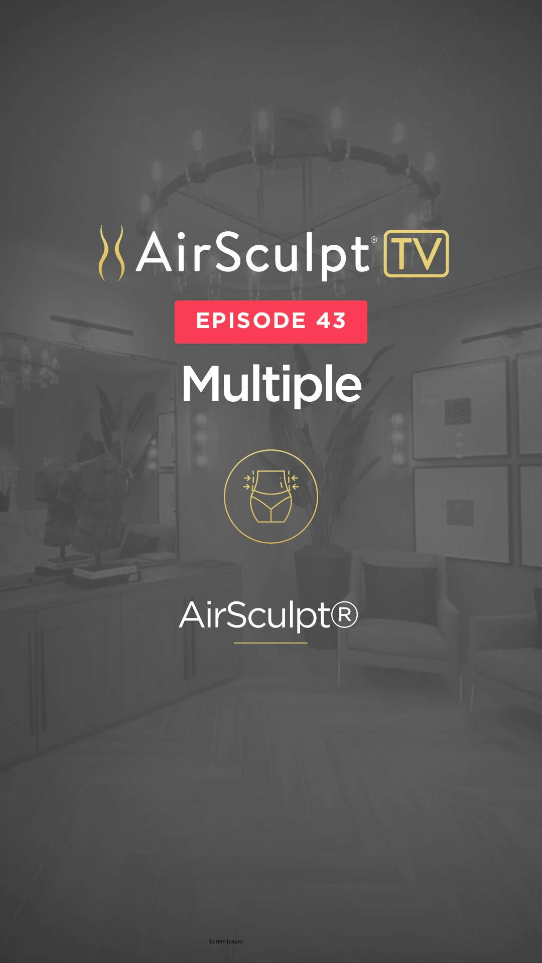 airsculpt tv thumbnail