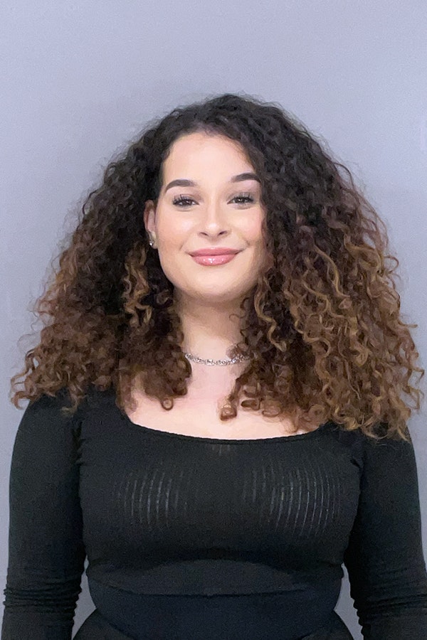 kat medina headshot