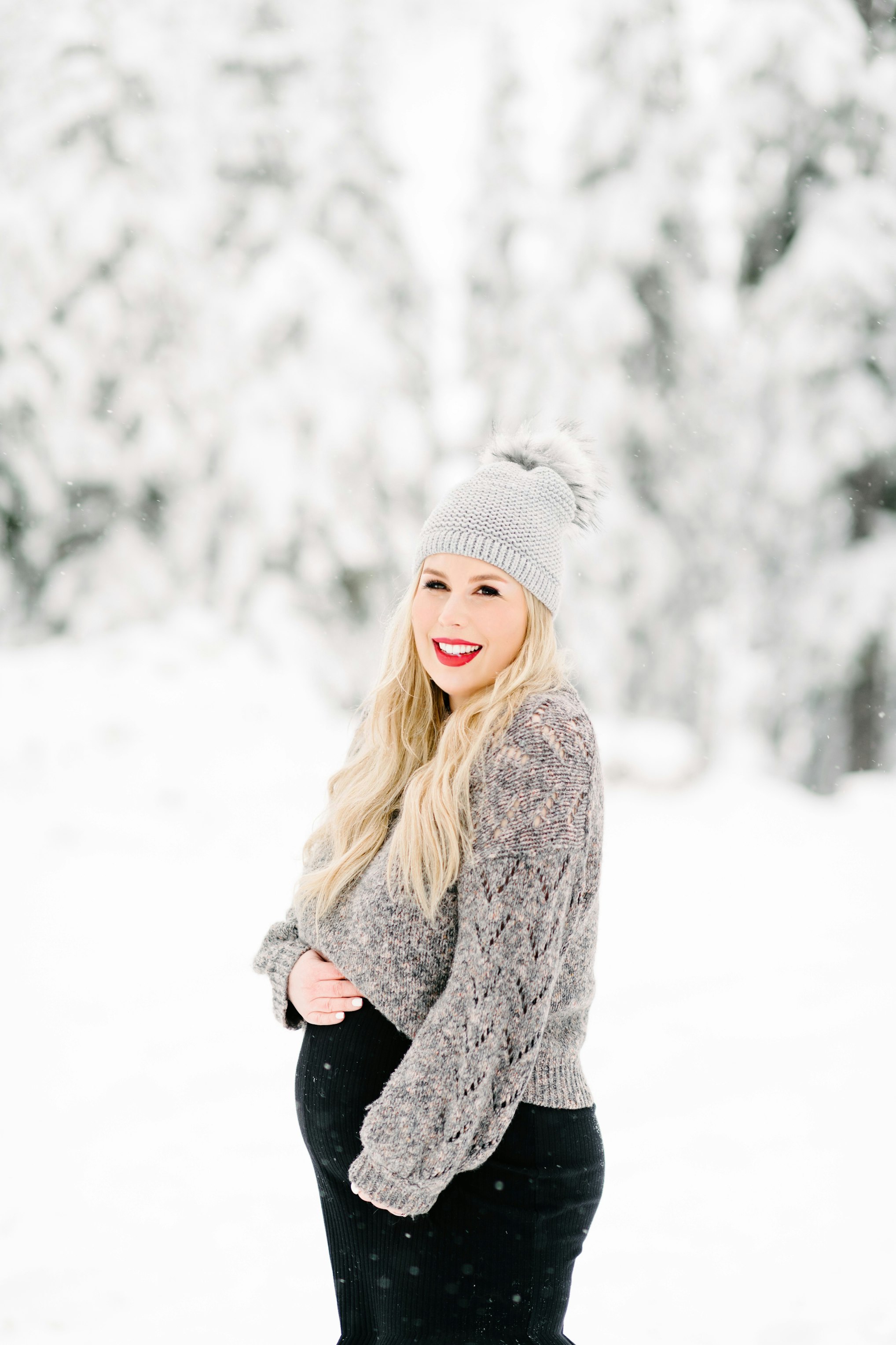 Brianna Weimar lifestyle 2