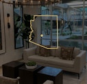 AirSculpt - Scottsdale
