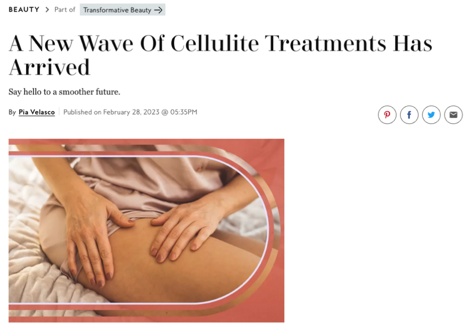 instlye article thumbnail