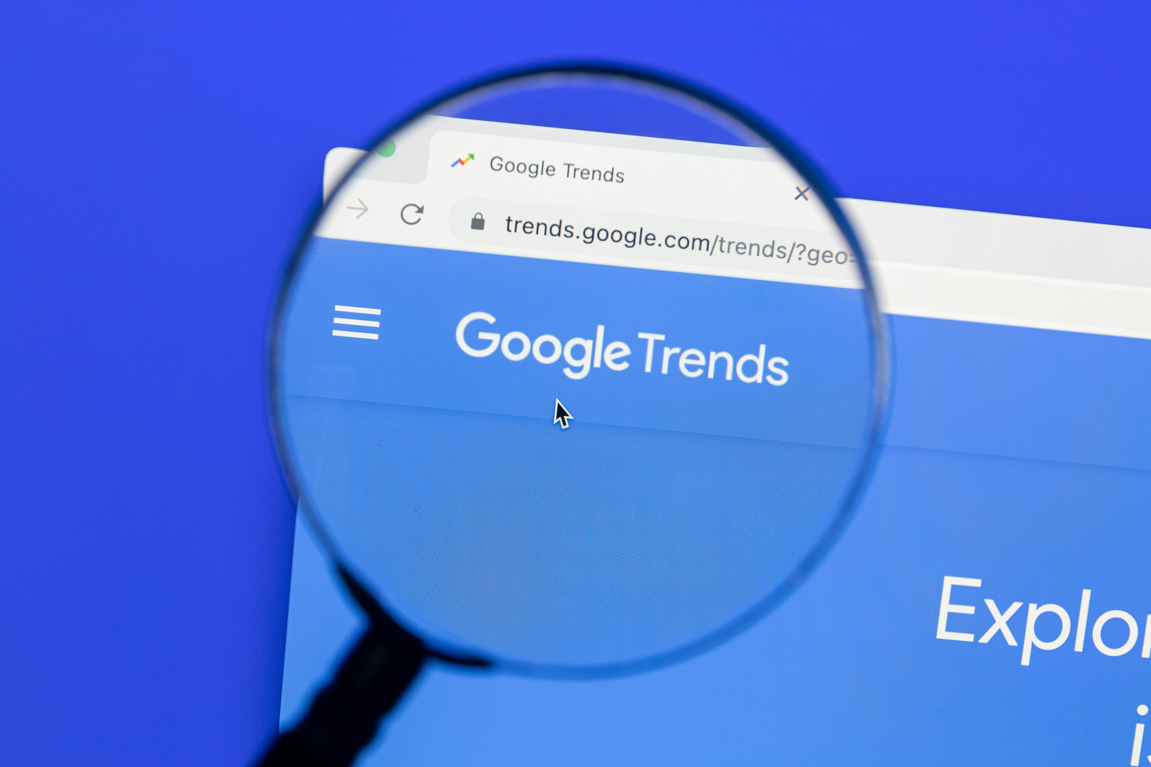 The Target Rcam Advantage: Why It'S So Popular - s744tya