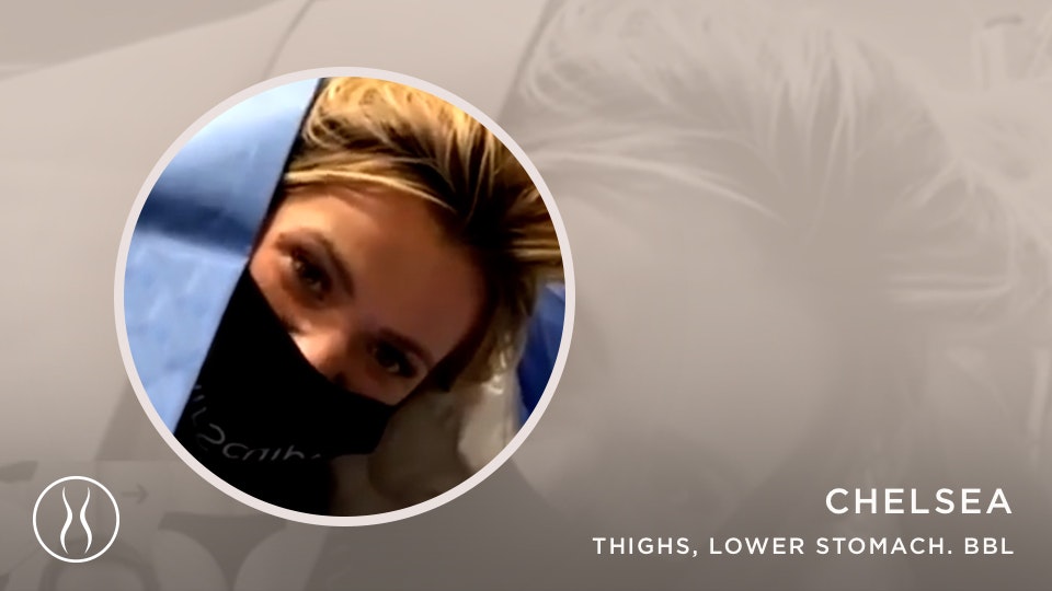 Chelsea Thumbnail