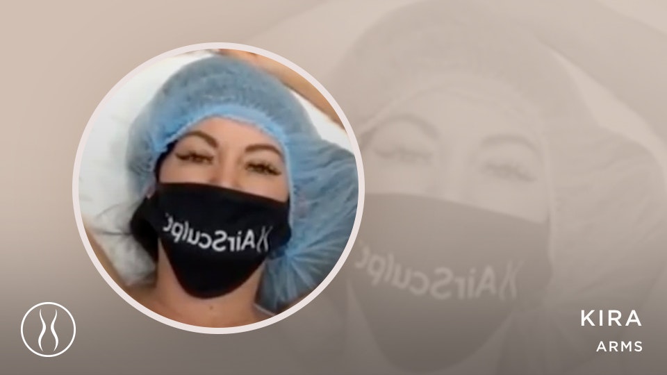 Kira Thumbnail