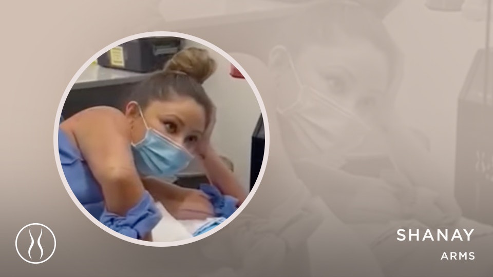 Shanay Thumbnail