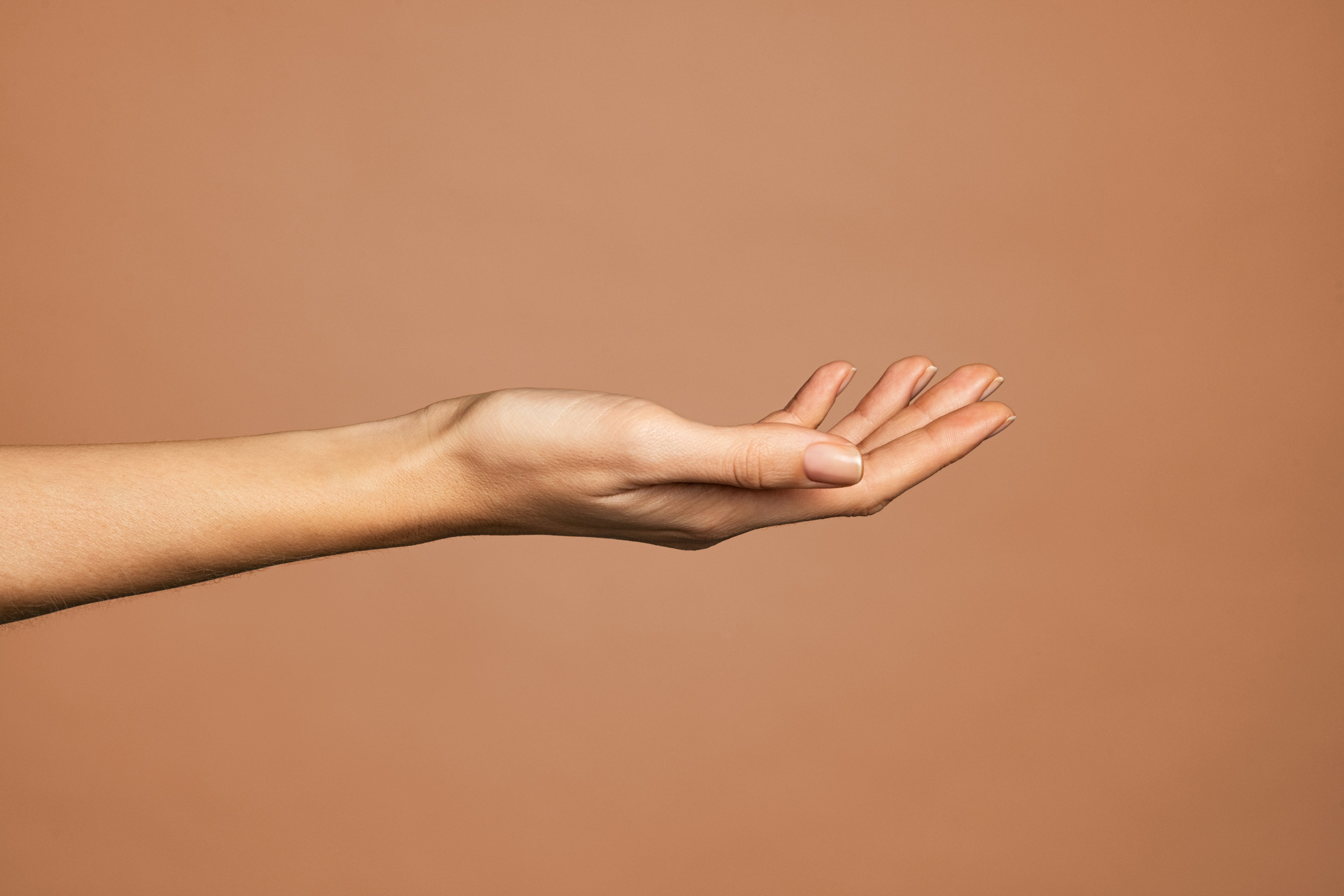 what-are-hand-fillers-and-how-long-will-the-results-last