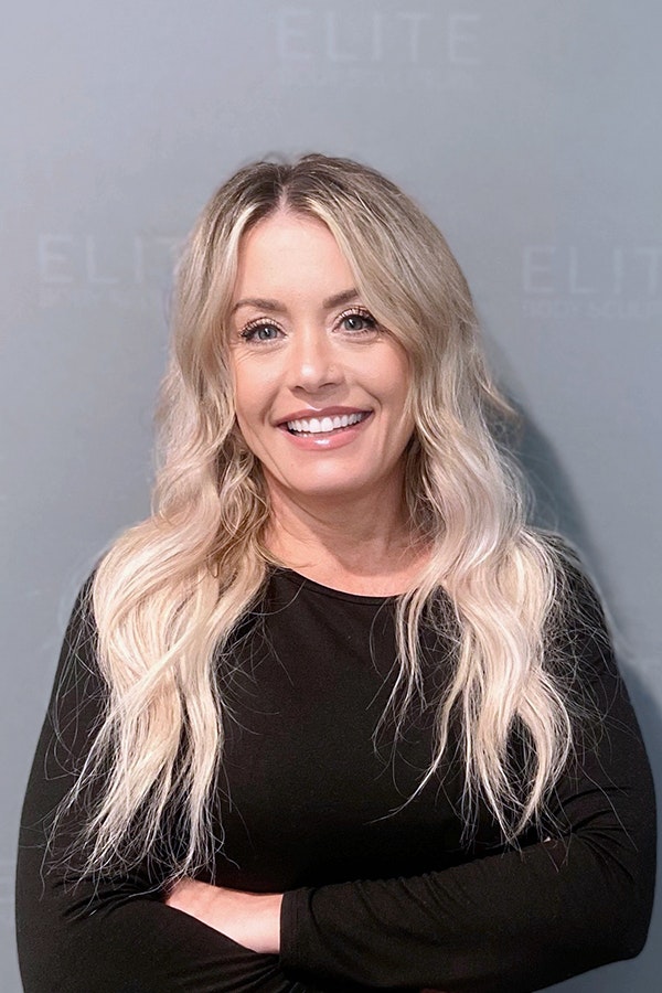 brenda winters headshot