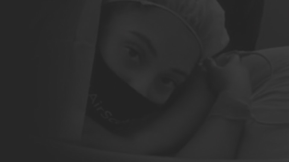 aleah thumbnail