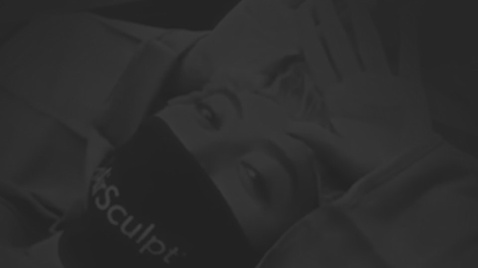 alex thumbnail