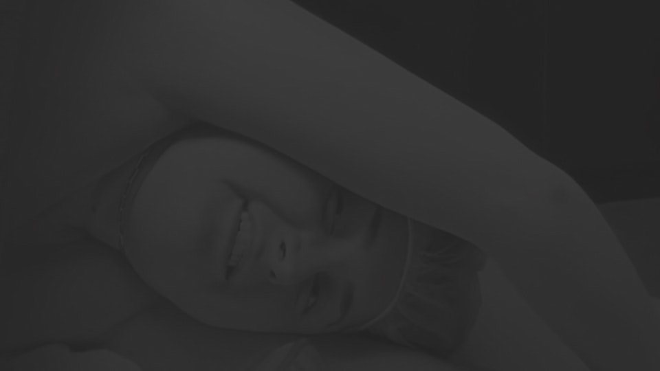audrey thumbnail