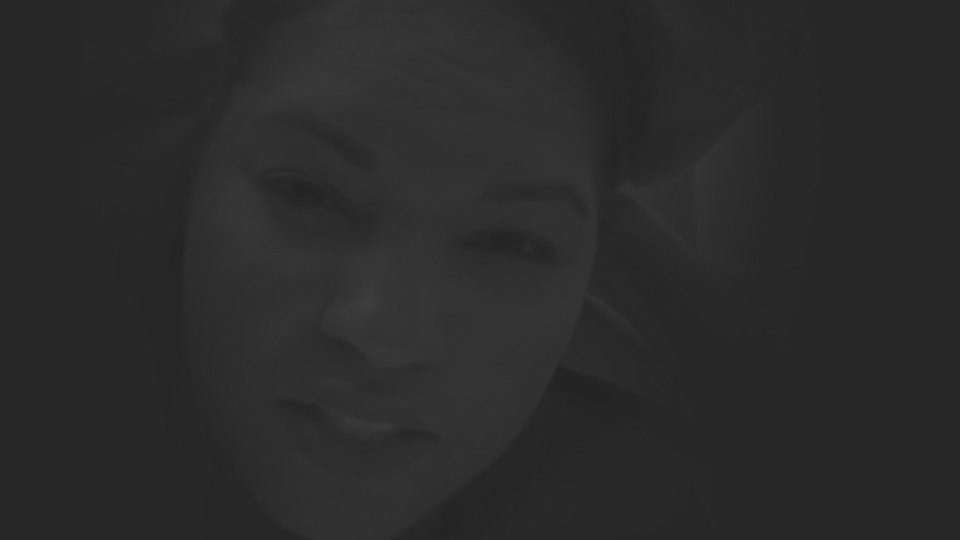 deleesa's thumbnail