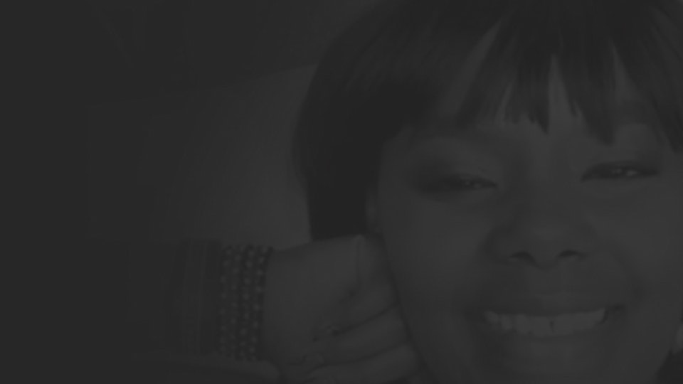 idah thumbnail