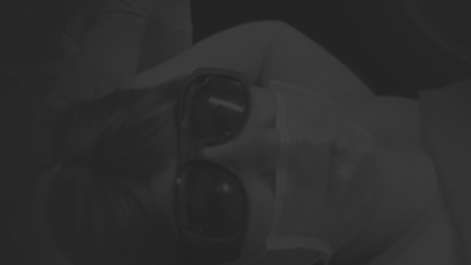 jasmine thumbnail