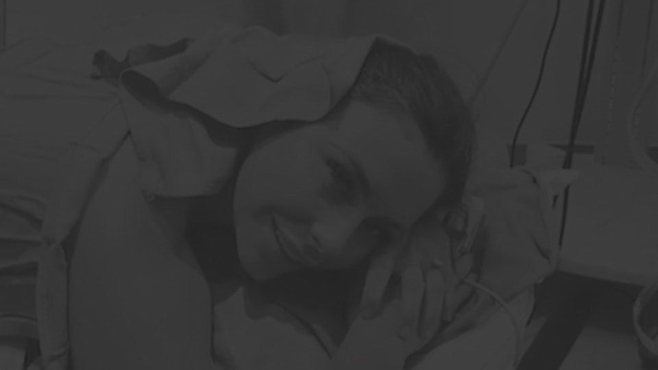 julia thumbnail