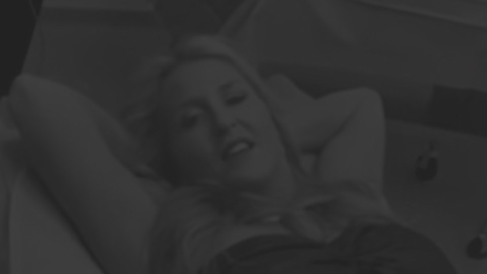 julie thumbnail
