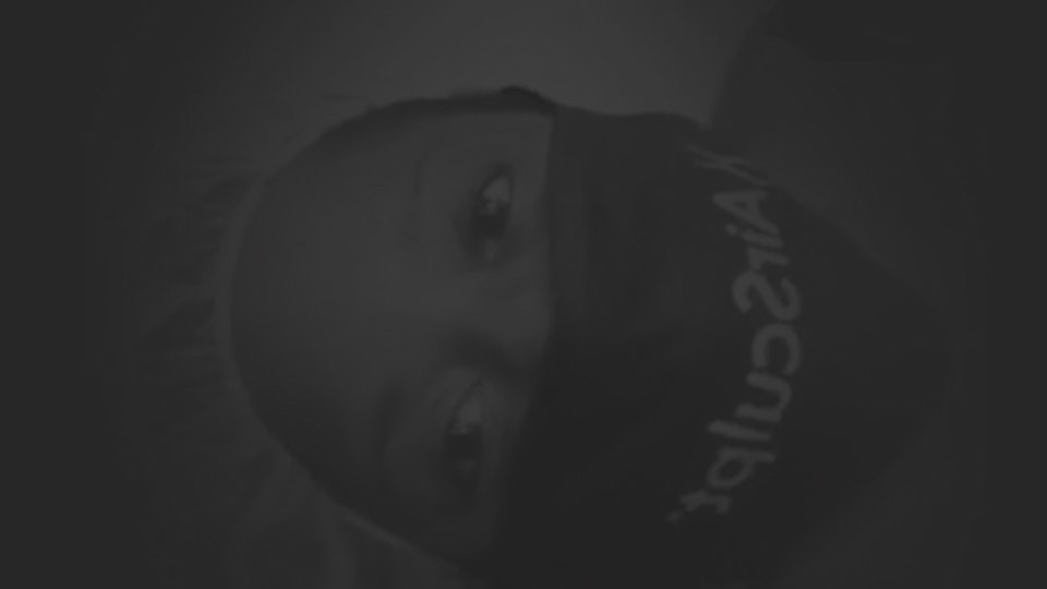 karen thumbnail