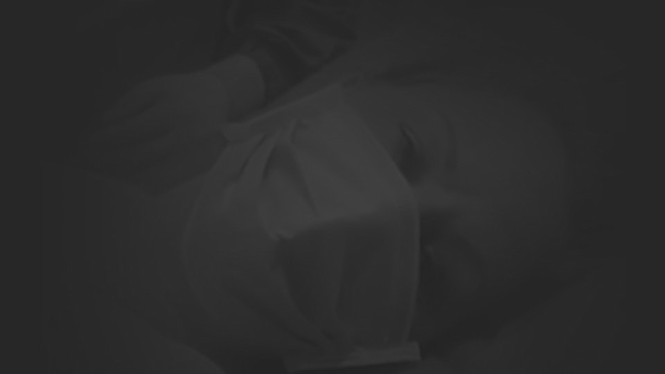 karen thumbnail