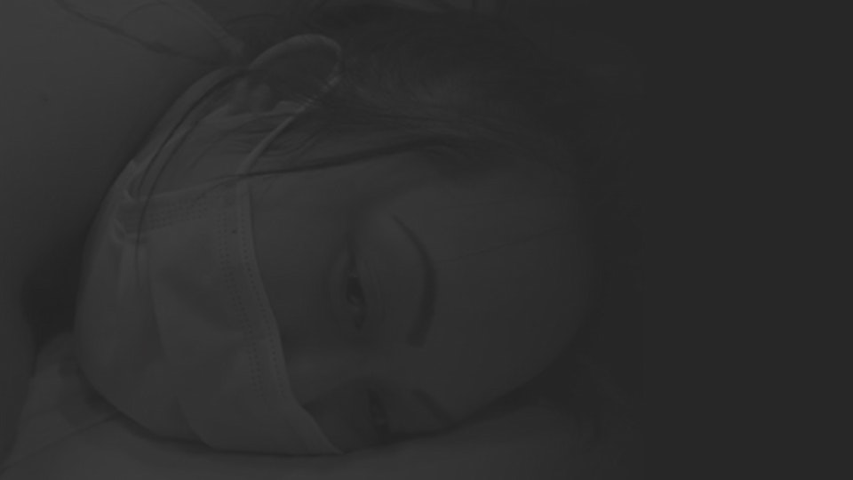 kimberly thumbnail
