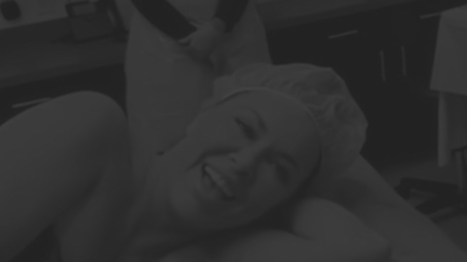leeanne thumbnail