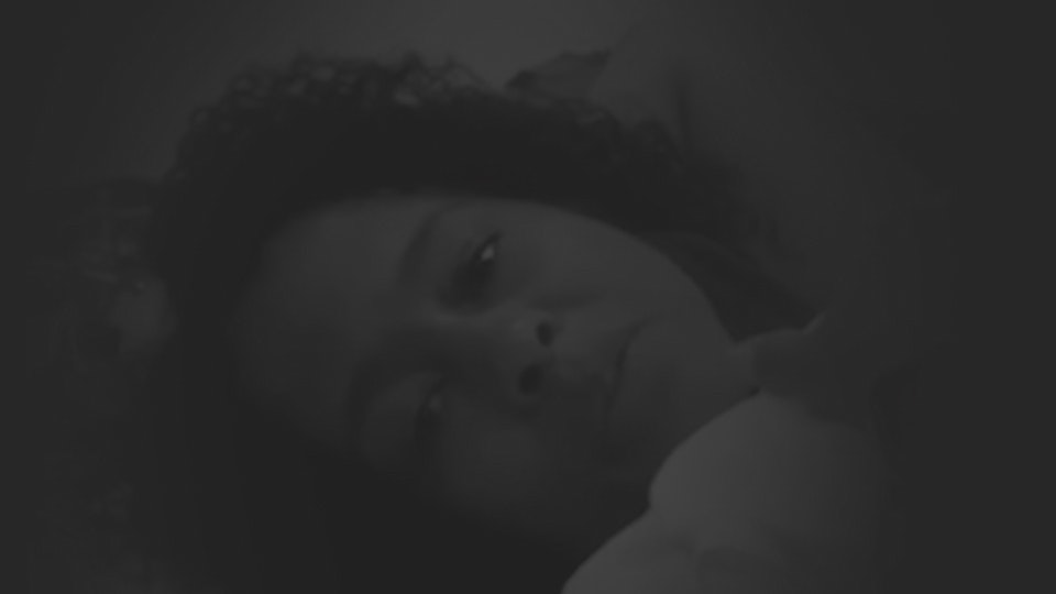 lisa thumbnail