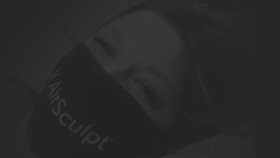 lisa thumbnail