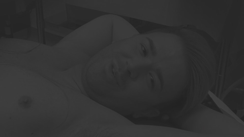 michael thumbnail