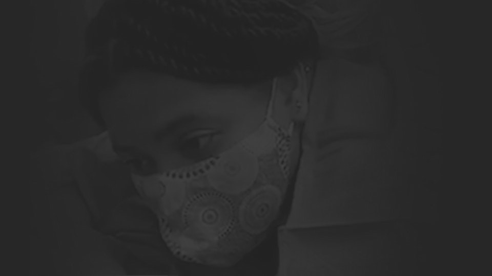 sharia's thumbnail