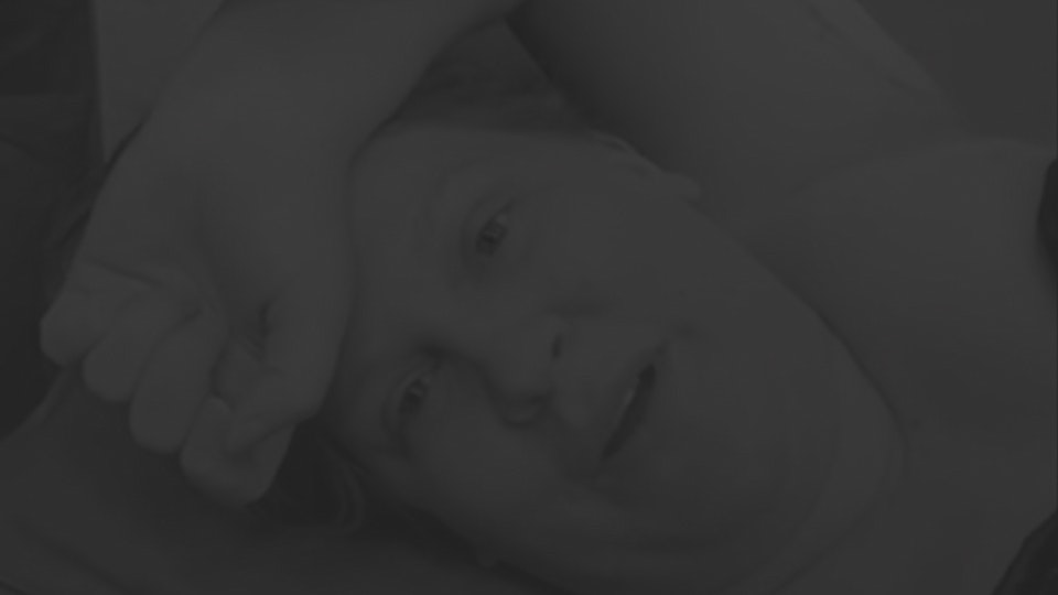 denise thumbnail