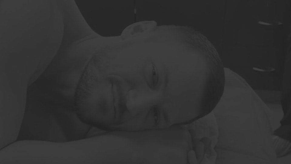 drew thumbnail