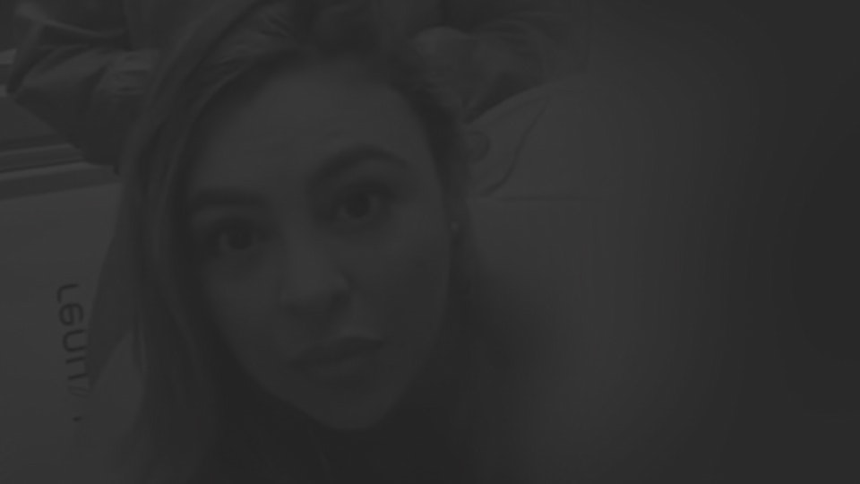 steph thumbnail