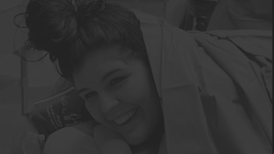 marissa thumbnail