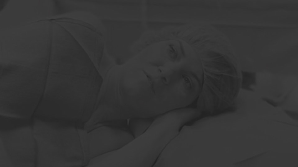 chanette thumbnail