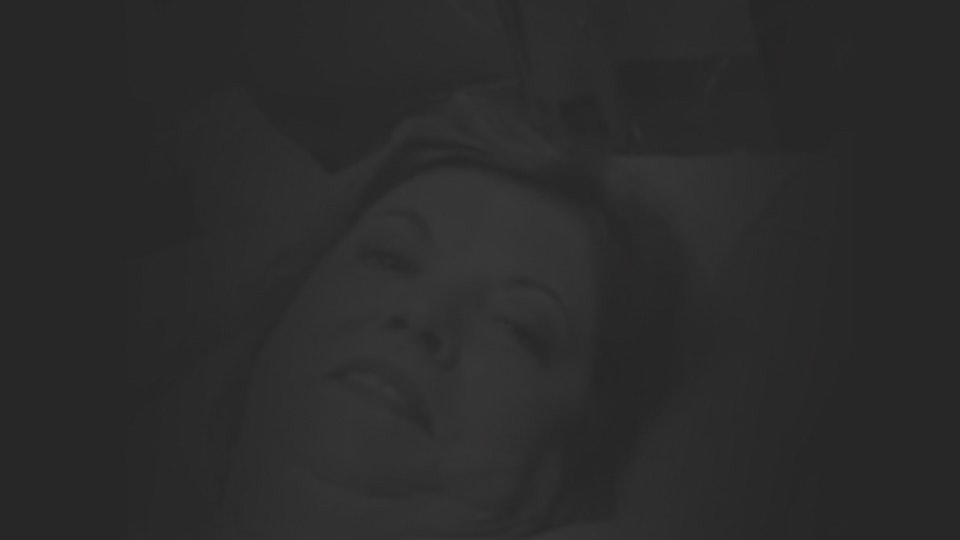 tracy thumbnail