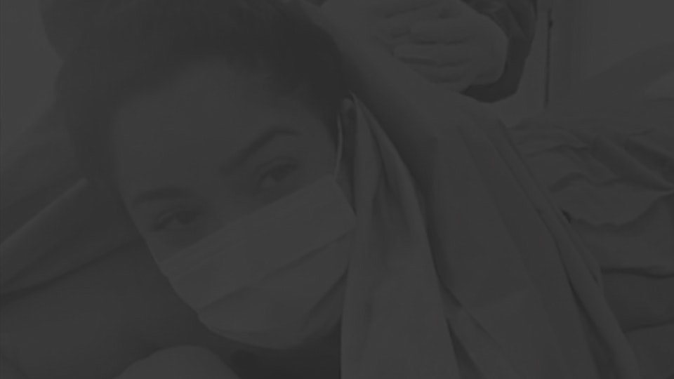 jackie thumbnail