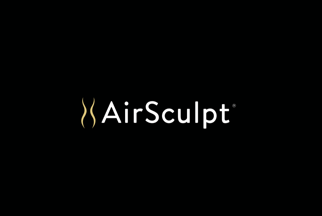 AirSculpt