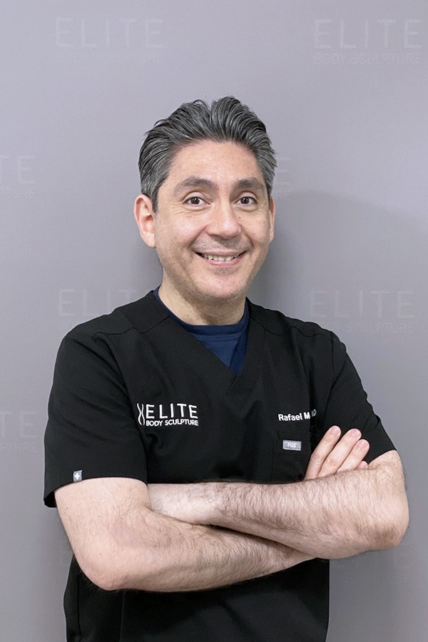 Dr Rafael Magana AirSculpt Boston Surgeon port-authority-of-ny-nj-on-twitter-new-toll-rates-at-port-authority