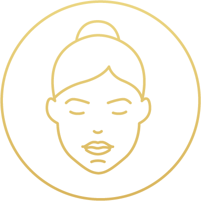 airsculpt lift icon