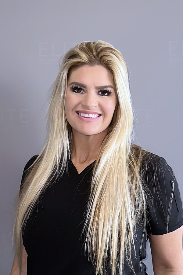 jessica knipp headshot