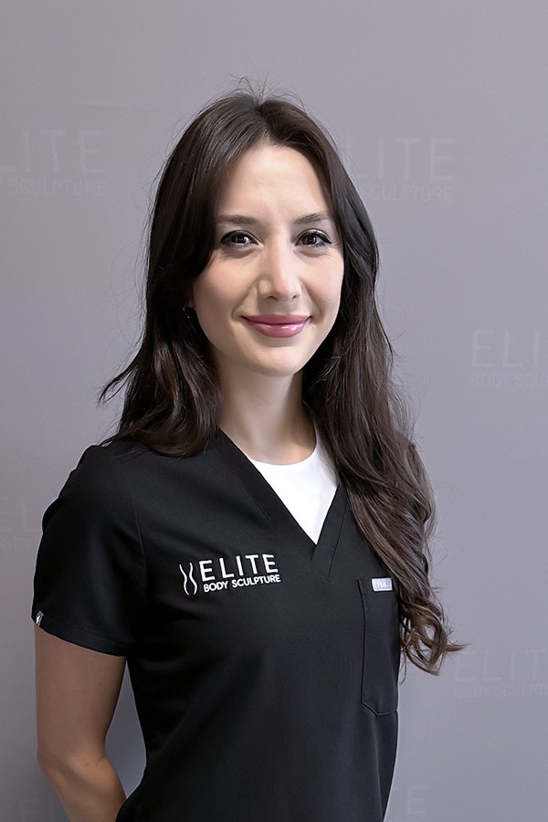 shelby rodrigues headshot