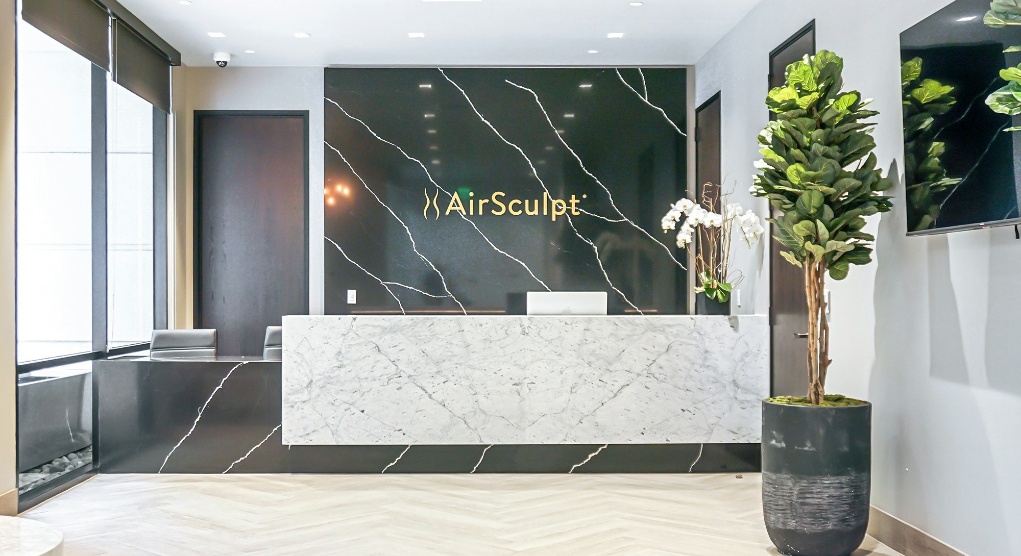 San Jose Office