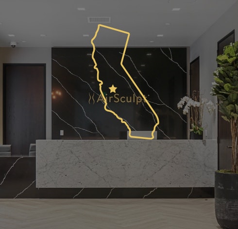 San Jose Map