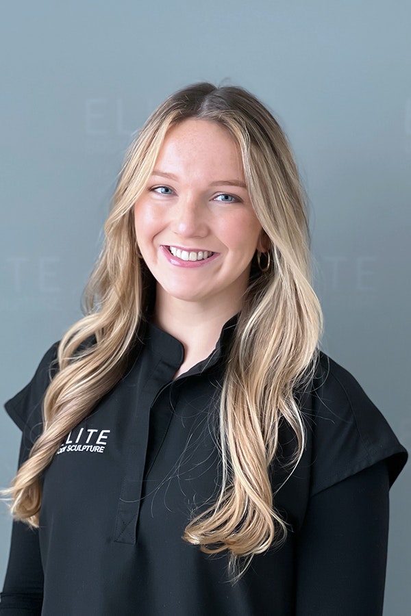 kasee sturgill headshot