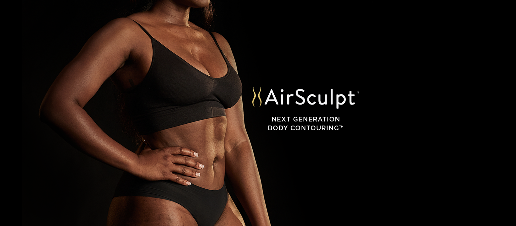 Is AirSculpt Liposuction Better?