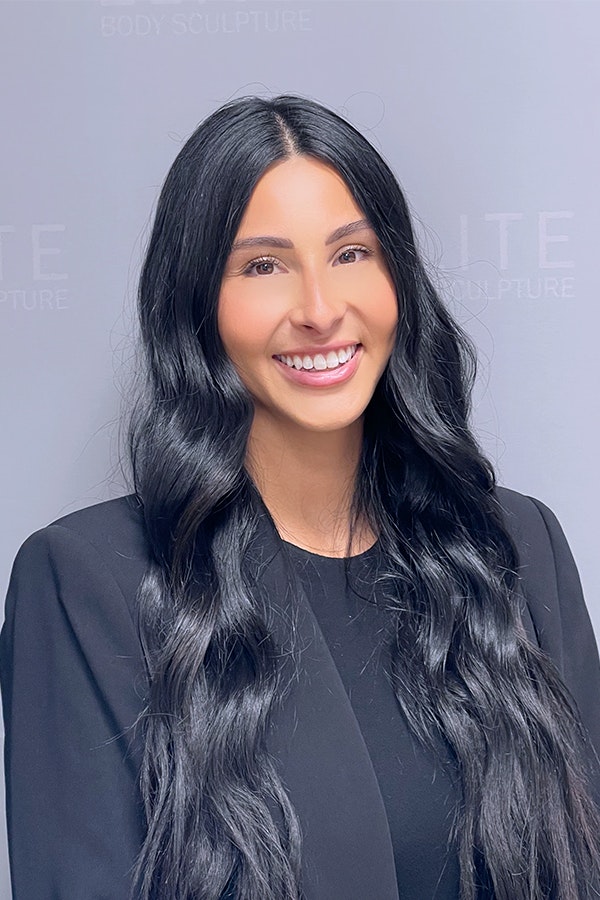 Raquel Gonzalez