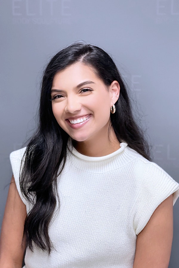 Yartiza Desantiago