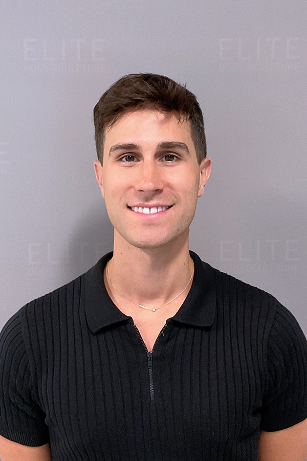 Ryan McKinley