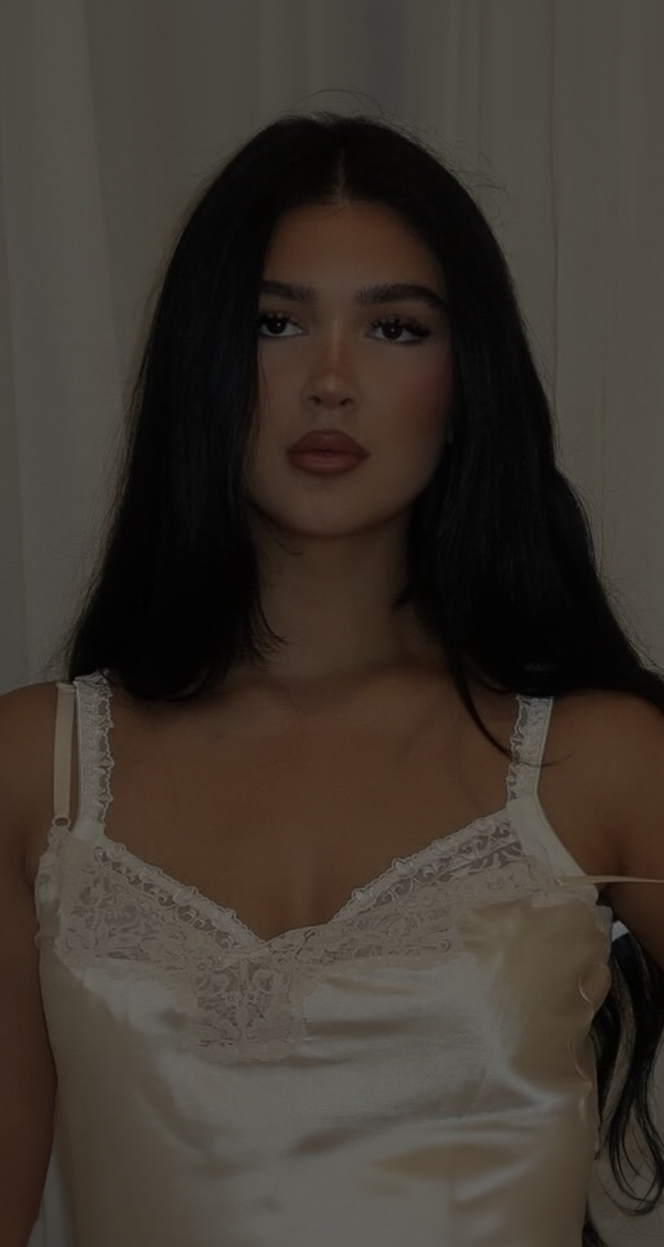 Madi Bernard