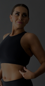 The Brazilian Butt Lift, Explained | AirSculpt